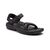 Сандалии Teva Hurricane XLT2 M's