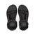 Сандалии Teva Hurricane XLT2 M's