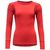 Термофутболка Devold Hiking Woman Shirt LS