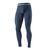 Термоштаны мужские Devold Hiking Man Long Johns