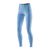 Термоштаны женские Devold Hiking Woman Long Johns