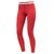 Термоштаны женские Devold Hiking Woman Long Johns