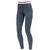 Термоштаны женские Devold Hiking Woman Long Johns