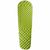 Коврик Sea to Summit Air Sprung Comfort Light Insulated Mat