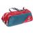 КОСМЕТИЧКА DEUTER WASH BAG TOUR I
