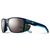 Очки Julbo Shield Bleu Mat Spectron 4