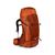 Рюкзак Osprey Aether AG 70