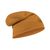 Шапка BUFF HEAVYWEIGHT MERINO WOOL HAT 111170
