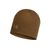 Шапка BUFF HEAVYWEIGHT MERINO WOOL HAT 113028