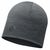 Шапка BUFF HEAVYWEIGHT MERINO WOOL HAT 113028