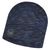 Шапка BUFF LIGHTWEIGHT MERINO WOOL HAT 117997