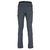 Брюки Ternua WILBUR PANT