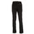 Брюки Ternua WILBUR PANT