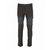 Брюки Ternua BIHAR PANT M