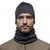 Шапка BUFF HEAVYWEIGHT MERINO WOOL HAT 113028