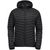 Куртка Black Diamond  Access Down Hoody