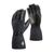 Лыжные перчатки Black Diamond Pursuit Gloves