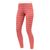 Термоштаны Devold Alnes Woman Long Johns