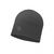 Шапка BUFF HEAVYWEIGHT MERINO WOOL HAT 113028