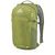 Рюкзак Gregory Nano 18