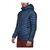 Куртка Пуховая Black Diamond  Approach Down Hoody