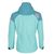 Куртка женская штормовая Ternua KAZBEK JACKET W