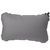 Подушка надувная Yate Self-Inflating Pillow-L
