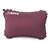 Подушка надувная Yate Self-Inflating Pillow-L