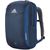 Рюкзак городской Gregory Border 25