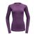 Термофутболка Devold Duo Active Woman Shirt
