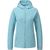 Флис Tenson Tessa W