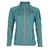 Флис женский Ternua SUNSET PEAK JACKET W