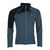 Флис мужской Ternua SUNSET PEAK JACKET M