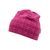 Шапка Devold Alnes Kids Beanie