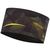 Повязка Buff UV Headband Background Multi BU 117074.555.10.00