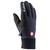 Перчатки Viking Nortes с мембраной Windstopper