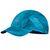 Кепка BUFF PRO RUN CAP r-b-magik turquoise