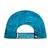 Кепка BUFF PRO RUN CAP r-b-magik turquoise