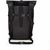 Рюкзак Osprey Transporter Roll Top Back  25L
