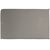Коврик туристический Easy Camp Self-inflating Siesta Mat Double 10 cm Grey