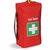 Аптечка Tatonka First Aid  М