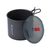 Котелок SOTO New River Pot