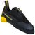 Скальные туфли La Sportiva Cobra 4,99