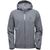Куртка Black Diamond Stormline Strech Rain M