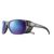 Очки Julbo Camino Spectron Polarized 3