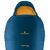 Спальный мешок Ferrino Lightec SM 1100