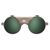 Очки Julbo Vermont Polarized 3