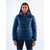Куртка Montane Female Cloudmaker Jacket