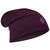 Шапка BUFF HEAVYWEIGHT MERINO WOOL LOOSE HAT purplish multi stripes
