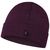 Шапка BUFF HEAVYWEIGHT MERINO WOOL LOOSE HAT purplish multi stripes